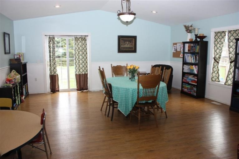 57153 Tim Three Rivers, MI 49093 - Photo 5 of 24 Additional Photo