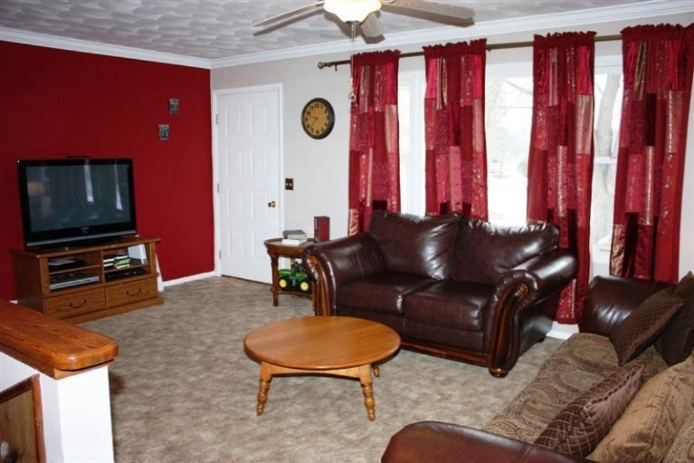 57153 Tim Three Rivers, MI 49093 - Photo 8 of 24 Additional Photo