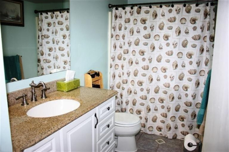 57153 Tim Three Rivers, MI 49093 - Photo 9 of 24 Additional Photo