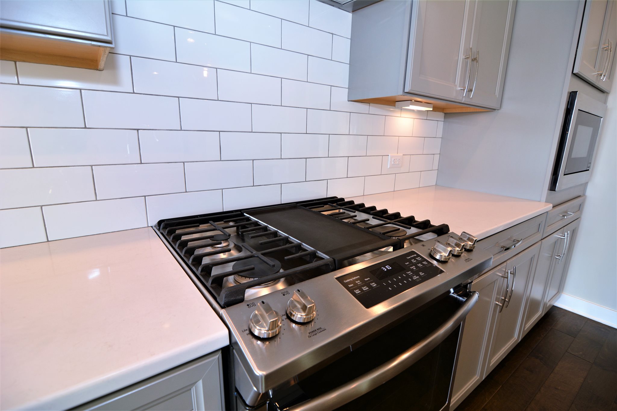 5571 Brompton Drive Newburgh, IN 47630 - Photo 12 of 34