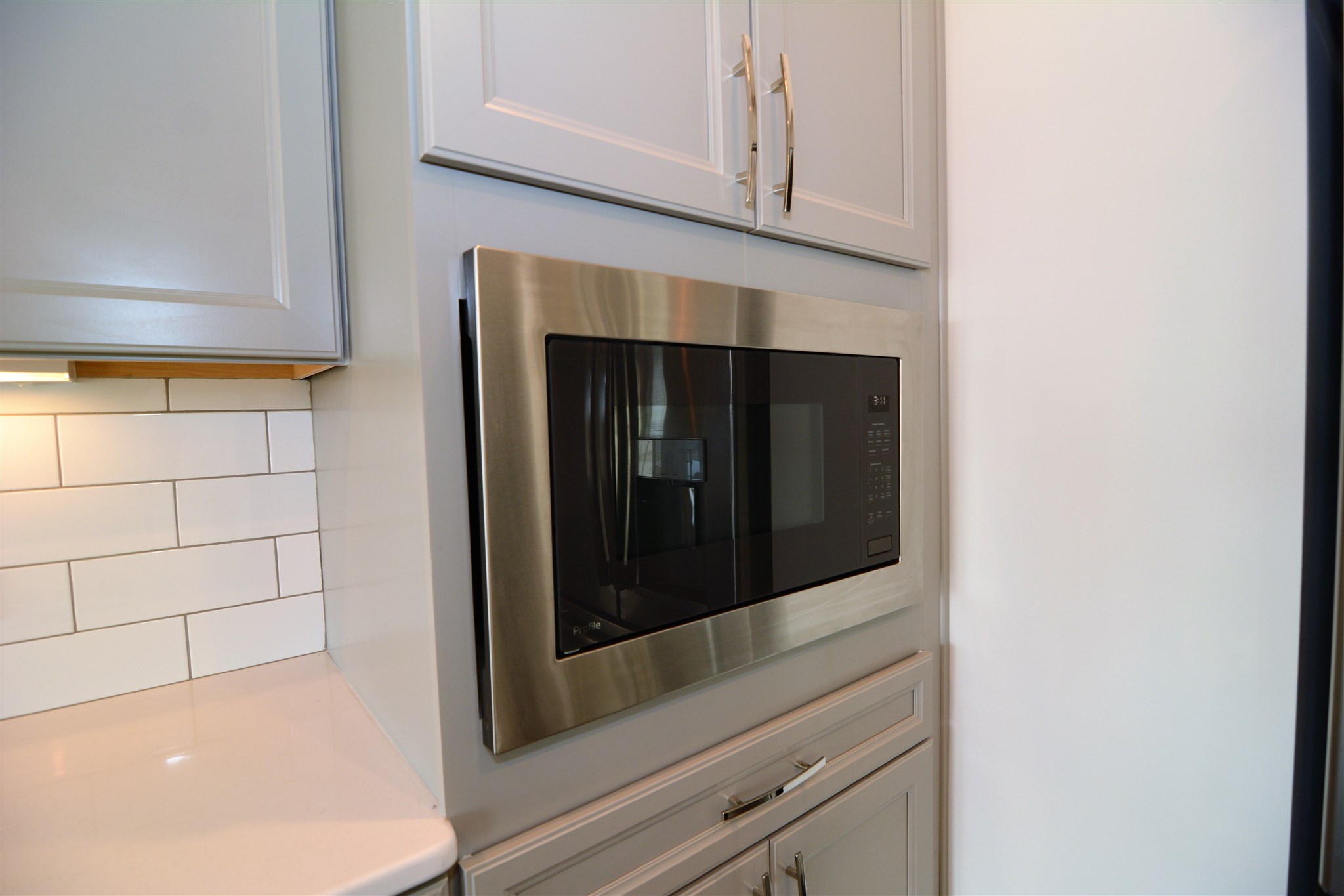 5571 Brompton Drive Newburgh, IN 47630 - Photo 13 of 34