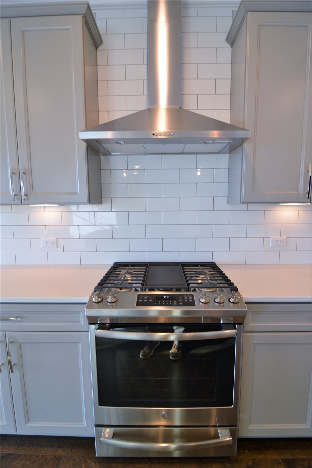 5571 Brompton Drive Newburgh, IN 47630 - Photo 14 of 34