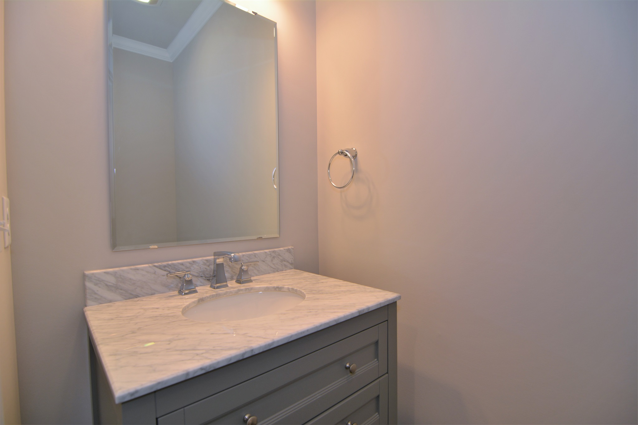5571 Brompton Drive Newburgh, IN 47630 - Photo 15 of 34