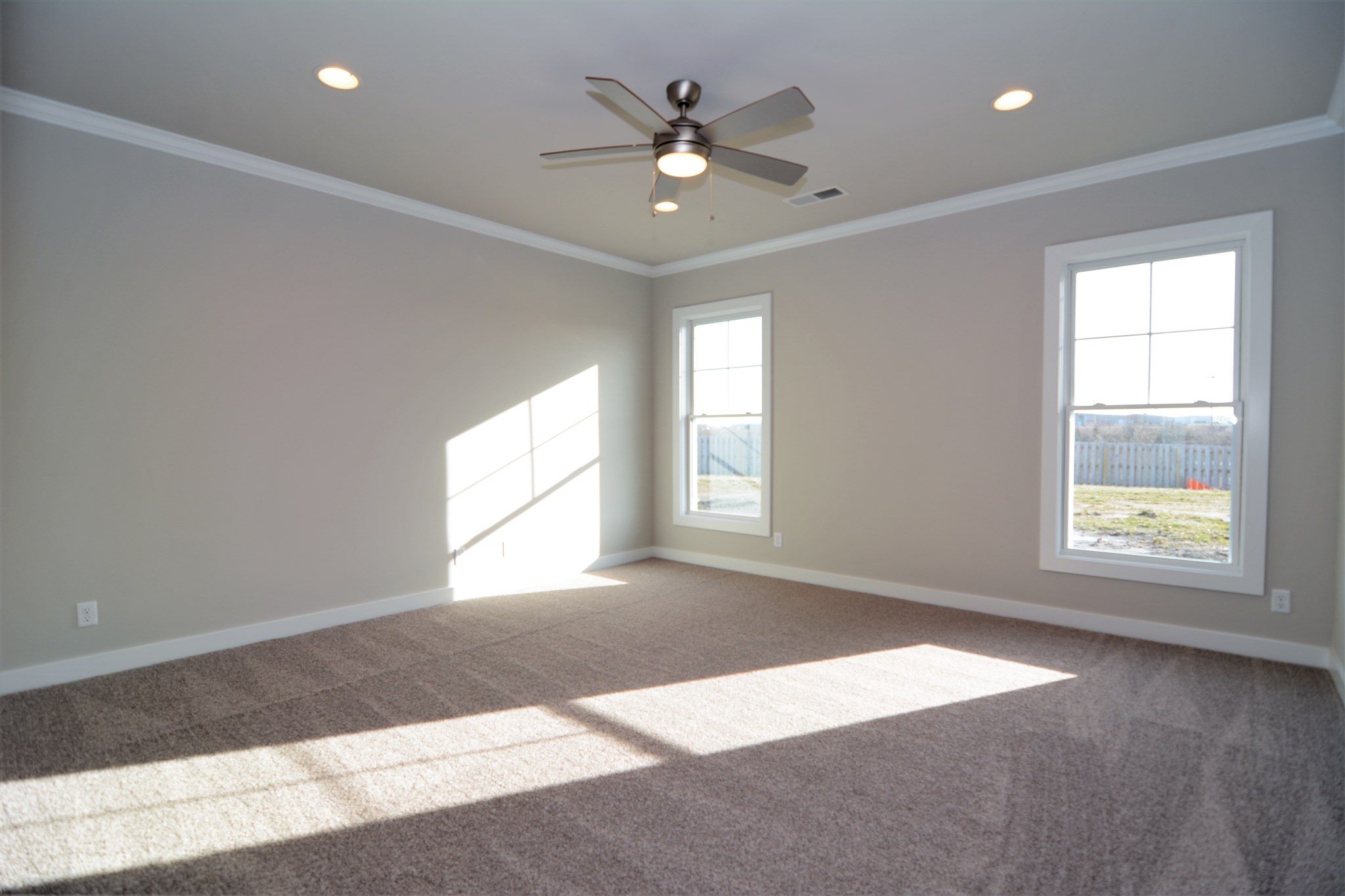 5571 Brompton Drive Newburgh, IN 47630 - Photo 16 of 34