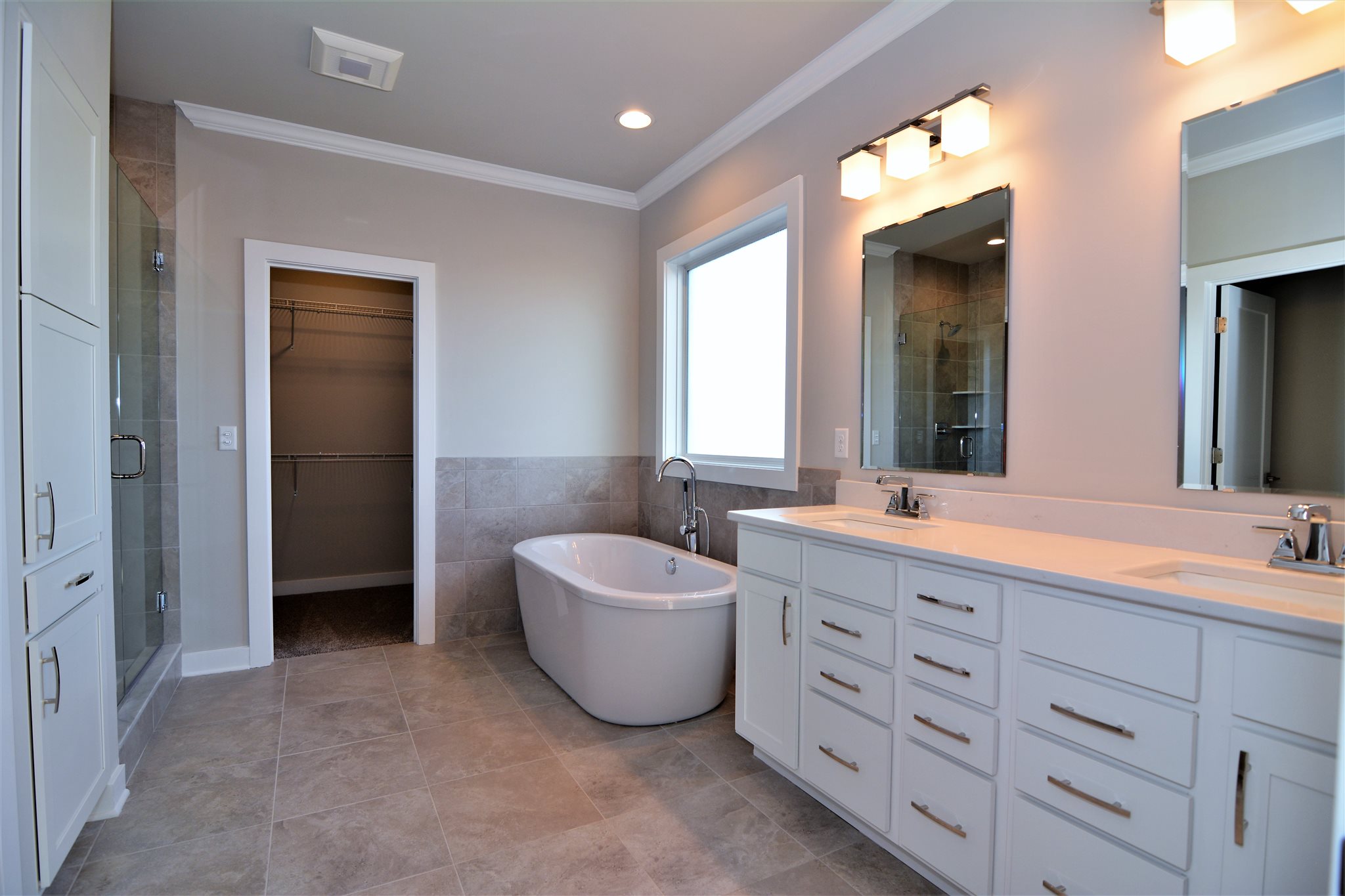 5571 Brompton Drive Newburgh, IN 47630 - Photo 17 of 34