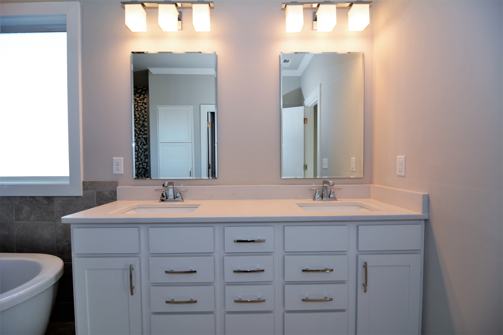 5571 Brompton Drive Newburgh, IN 47630 - Photo 18 of 34