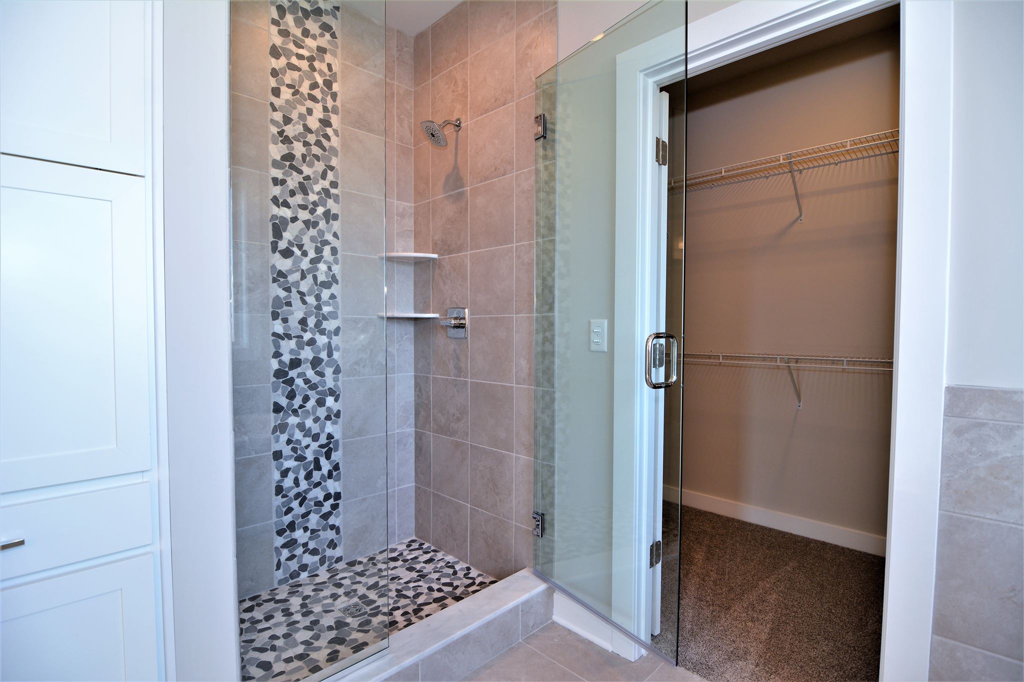 5571 Brompton Drive Newburgh, IN 47630 - Photo 19 of 34