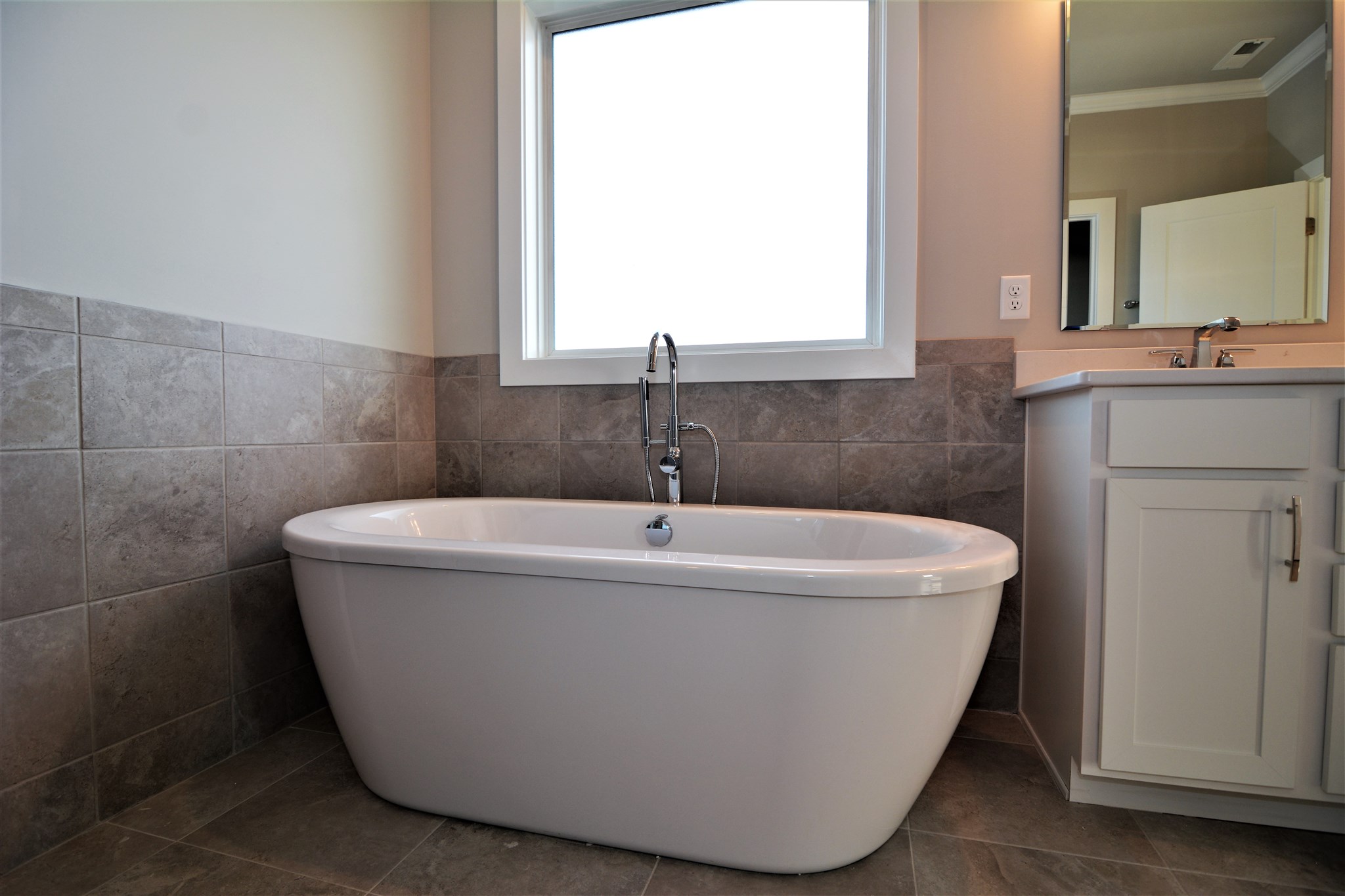 5571 Brompton Drive Newburgh, IN 47630 - Photo 20 of 34
