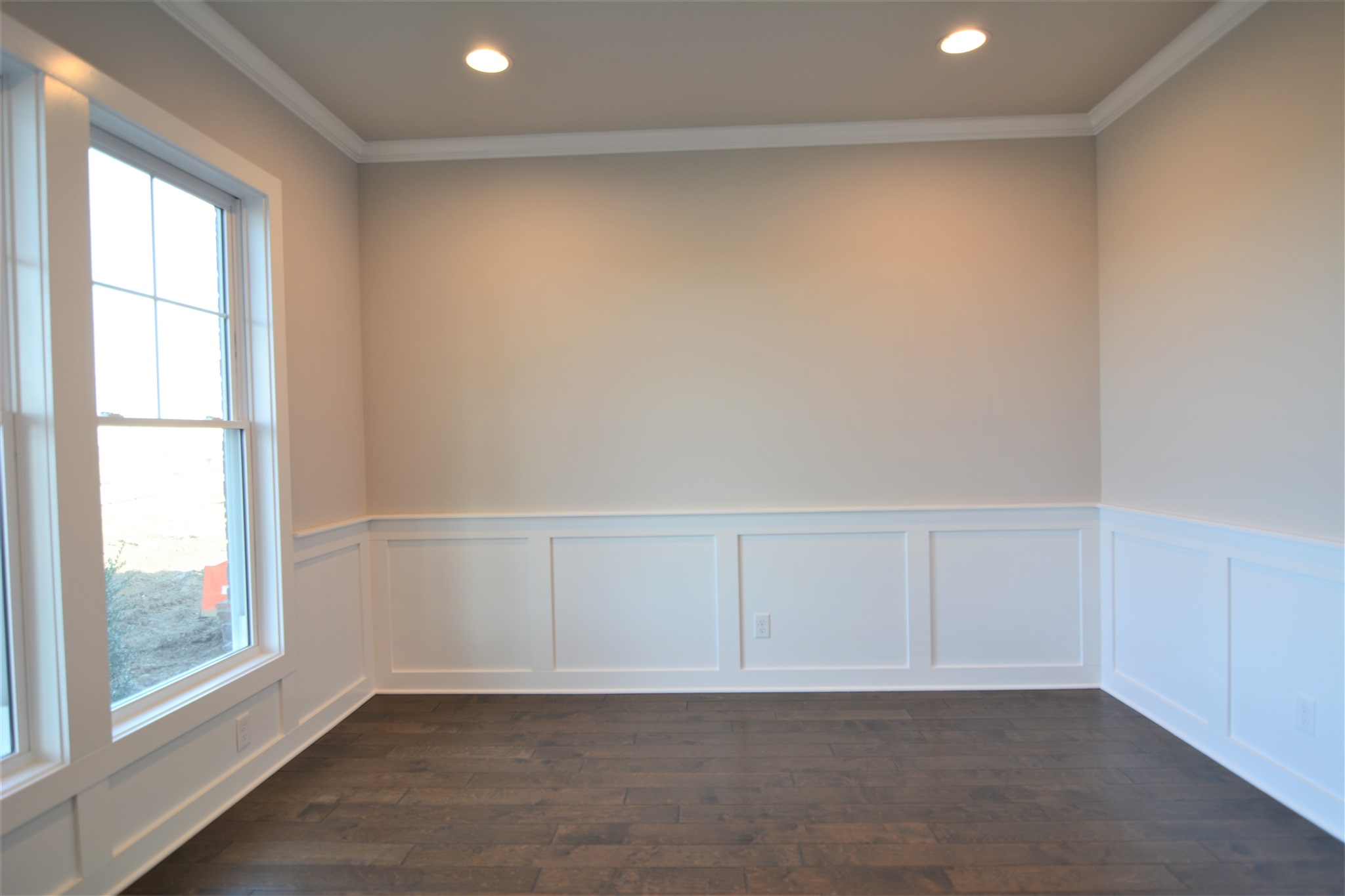 5571 Brompton Drive Newburgh, IN 47630 - Photo 3 of 34