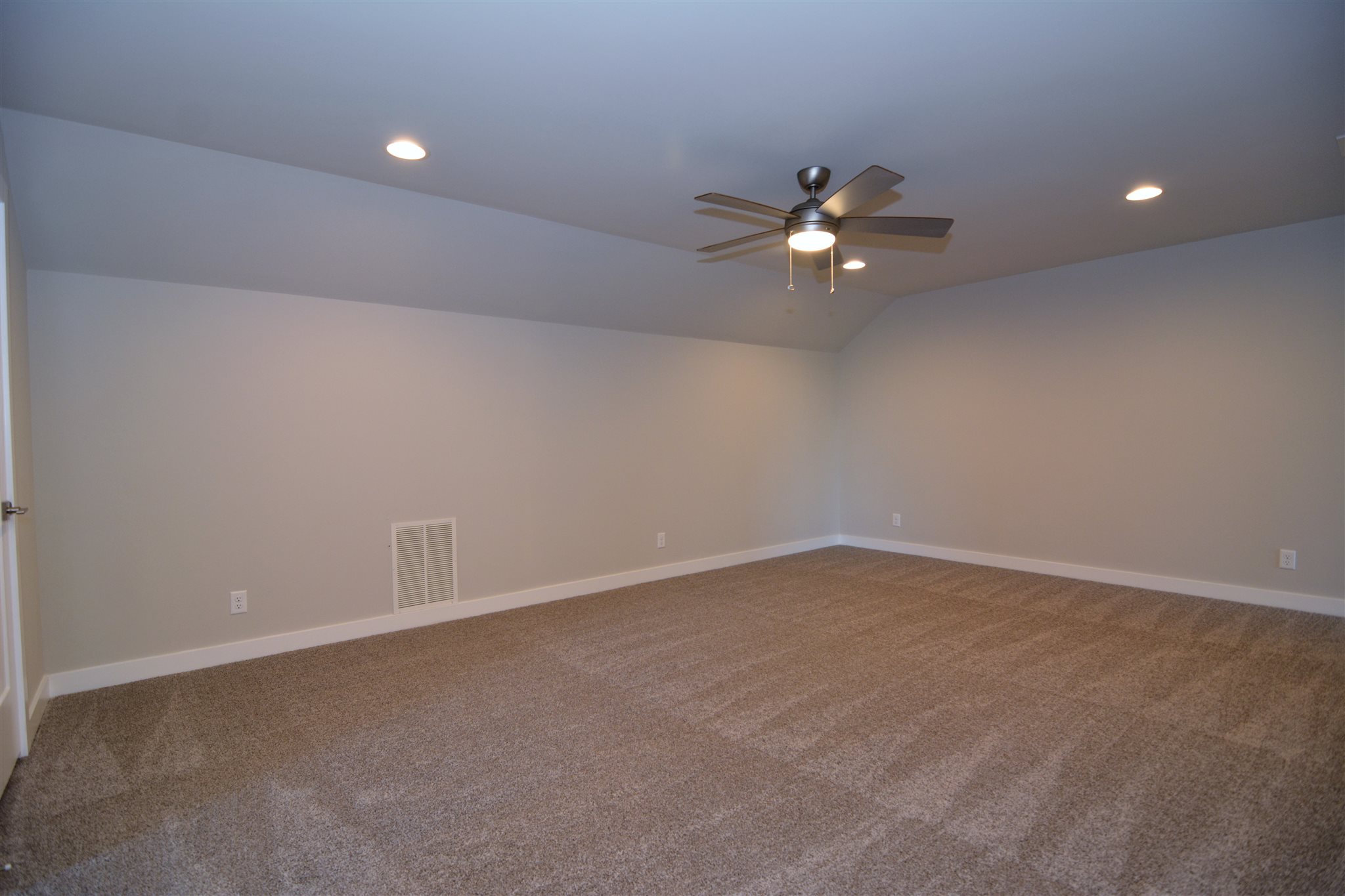 5571 Brompton Drive Newburgh, IN 47630 - Photo 21 of 34