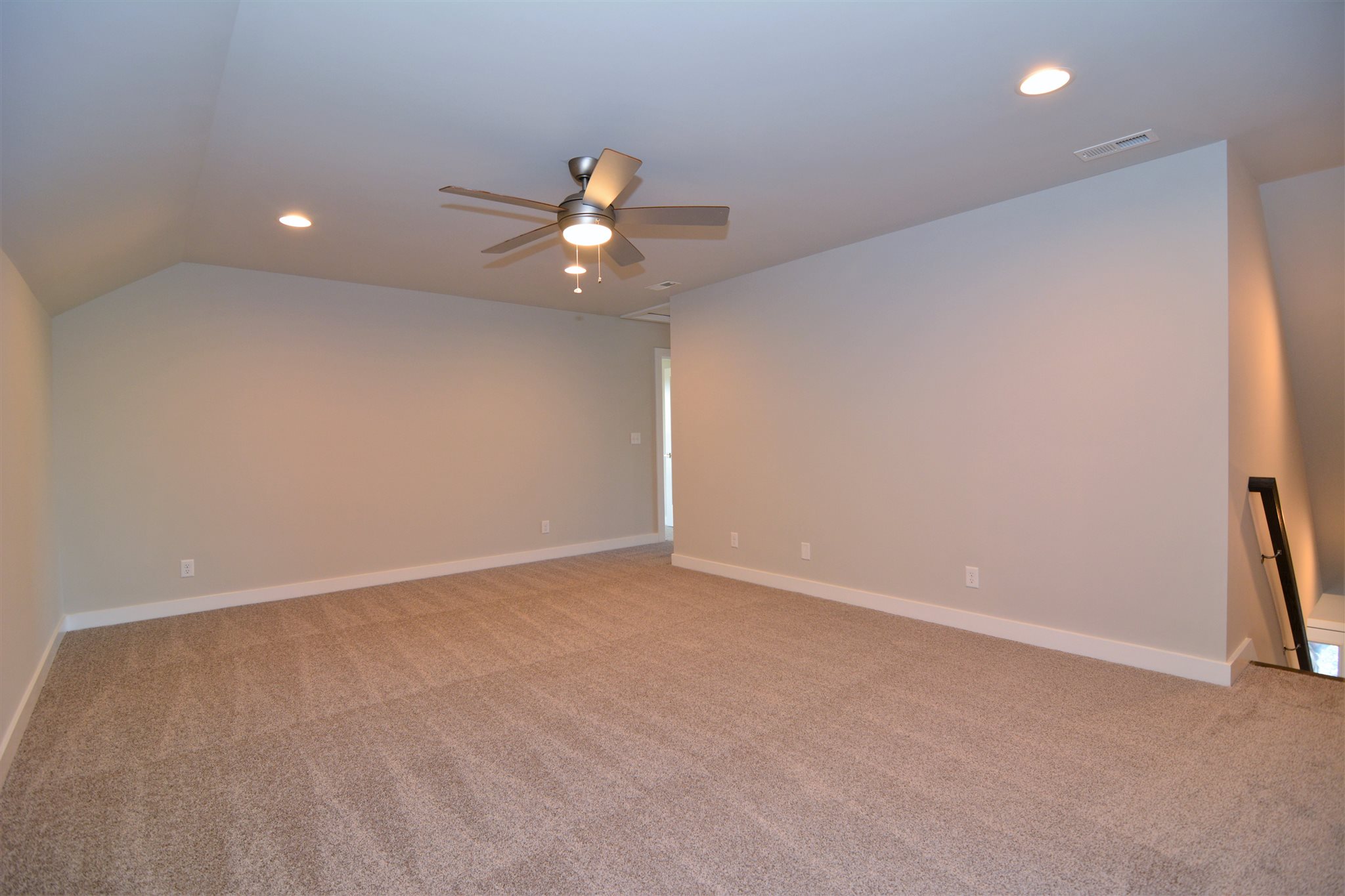 5571 Brompton Drive Newburgh, IN 47630 - Photo 22 of 34