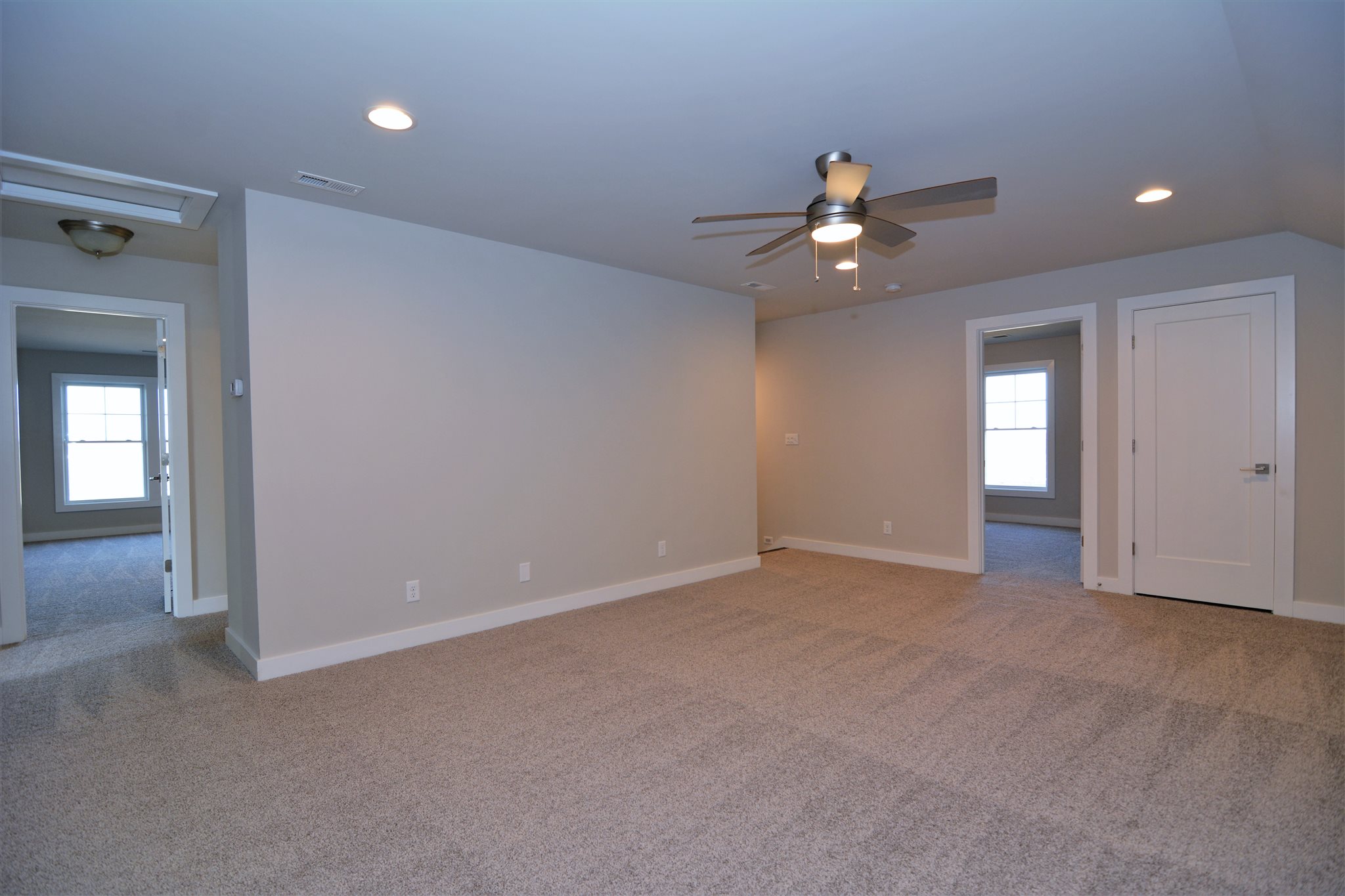 5571 Brompton Drive Newburgh, IN 47630 - Photo 23 of 34