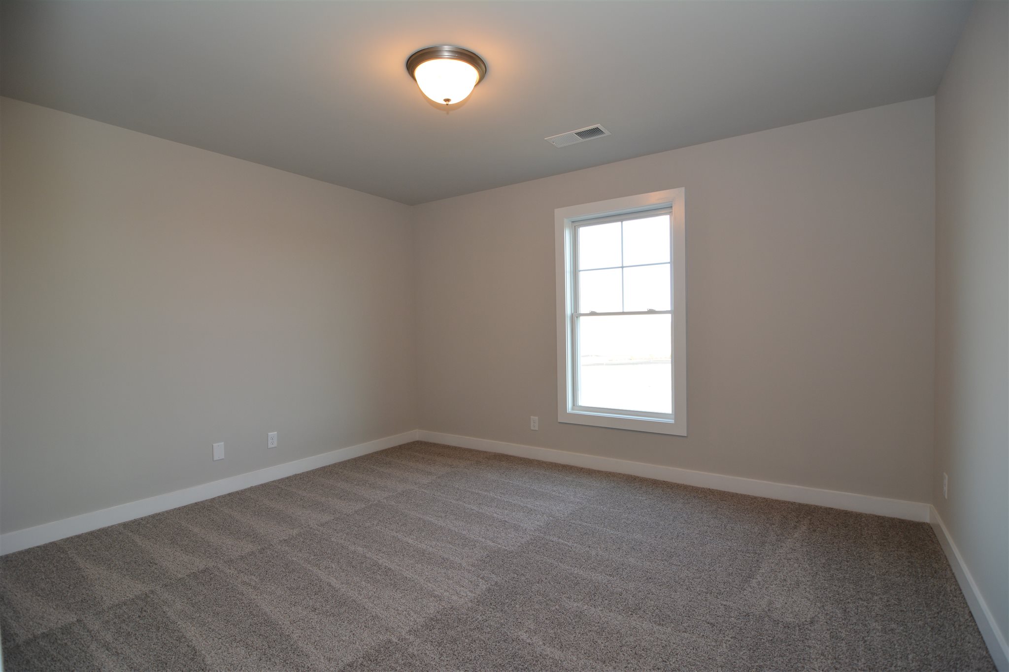 5571 Brompton Drive Newburgh, IN 47630 - Photo 24 of 34