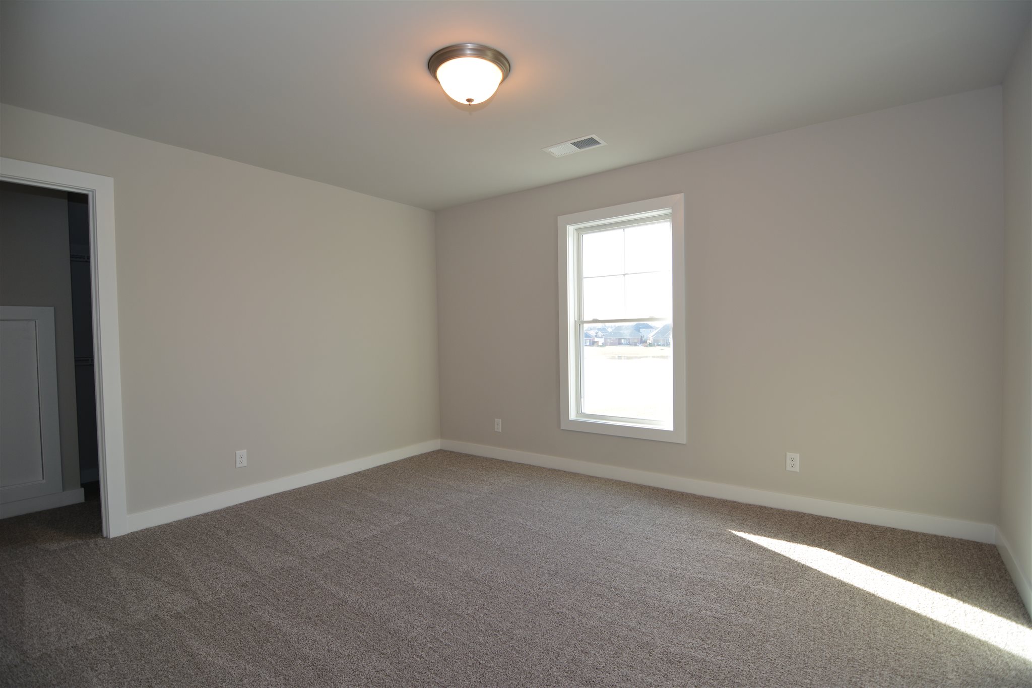 5571 Brompton Drive Newburgh, IN 47630 - Photo 25 of 34