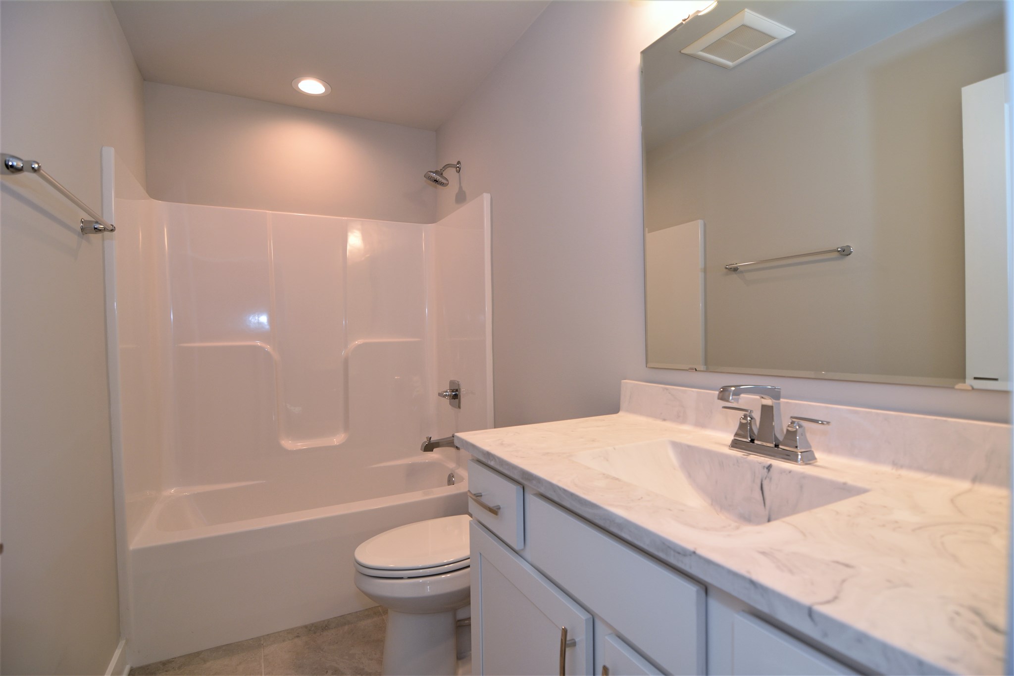 5571 Brompton Drive Newburgh, IN 47630 - Photo 26 of 34