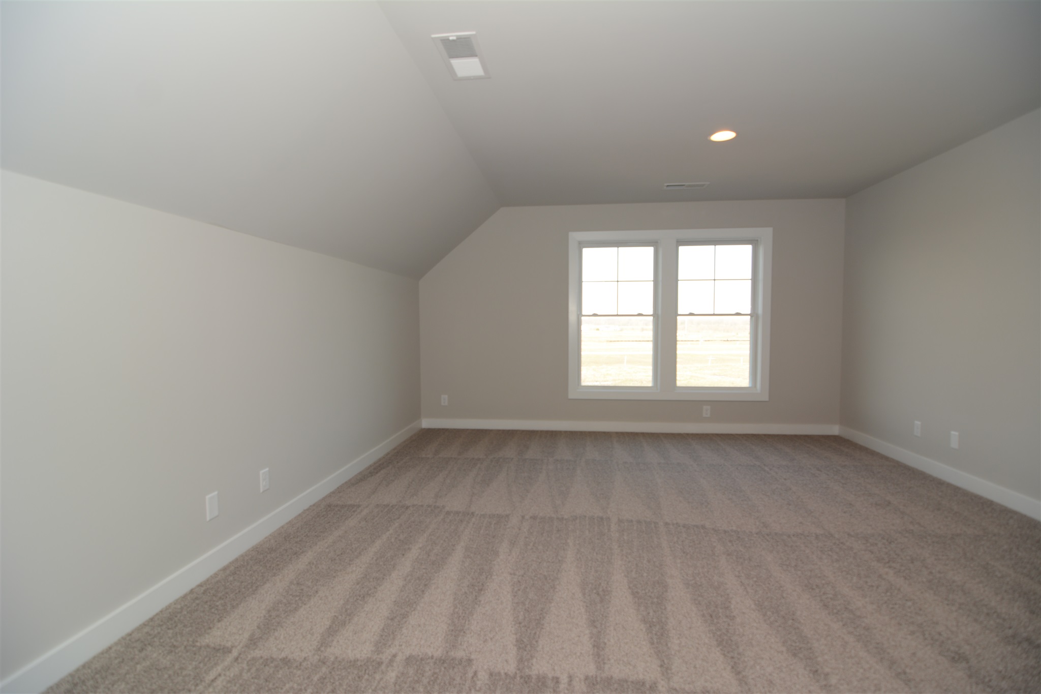 5571 Brompton Drive Newburgh, IN 47630 - Photo 27 of 34
