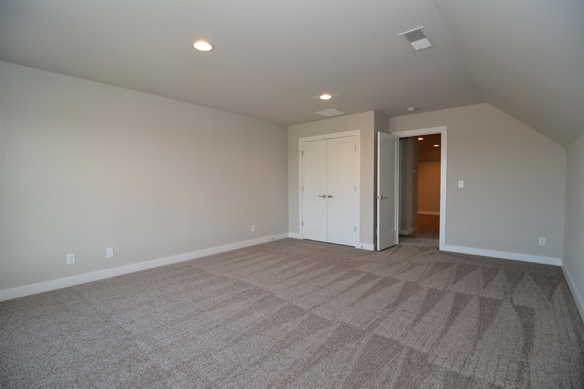 5571 Brompton Drive Newburgh, IN 47630 - Photo 28 of 34