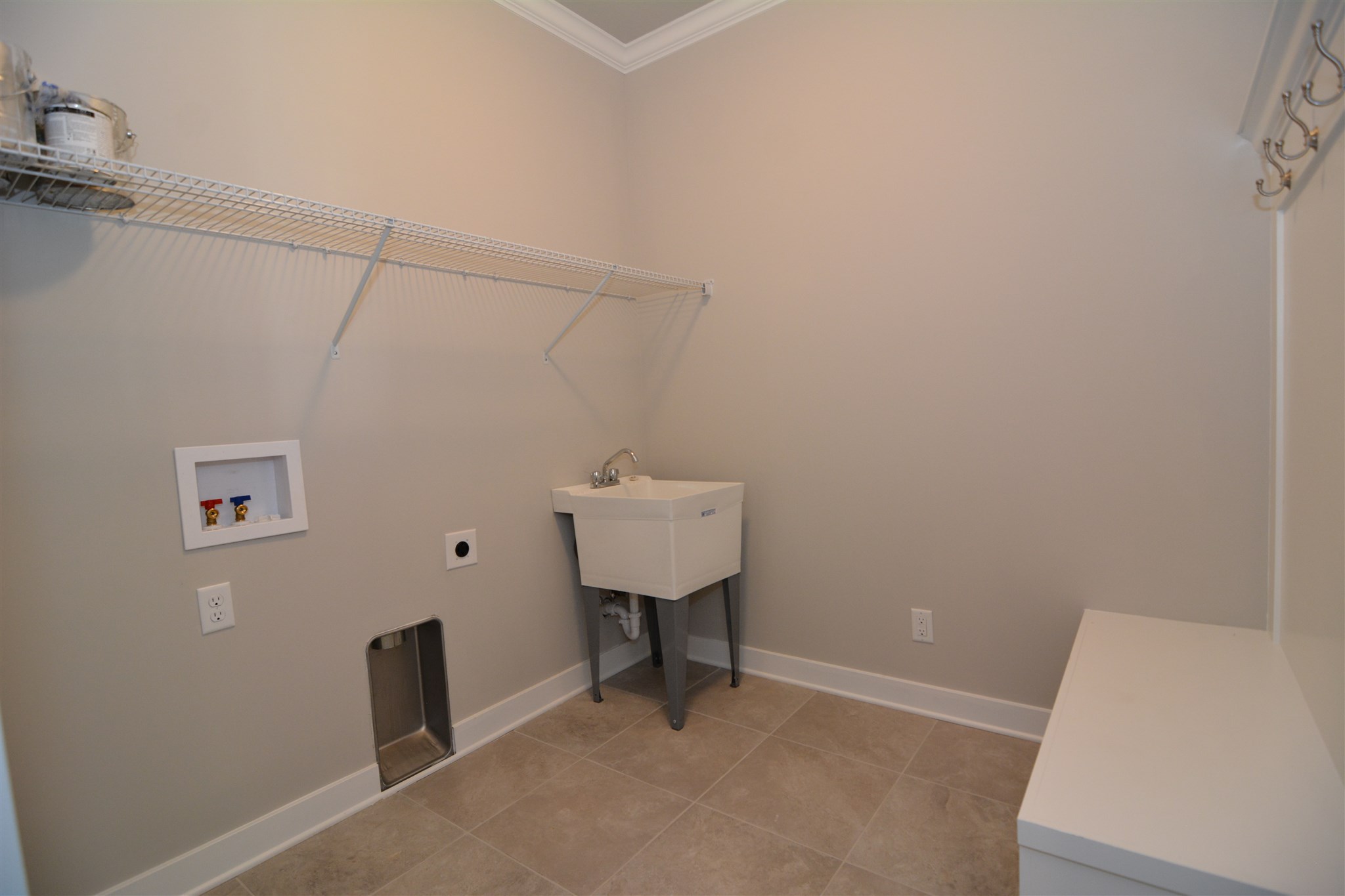 5571 Brompton Drive Newburgh, IN 47630 - Photo 29 of 34