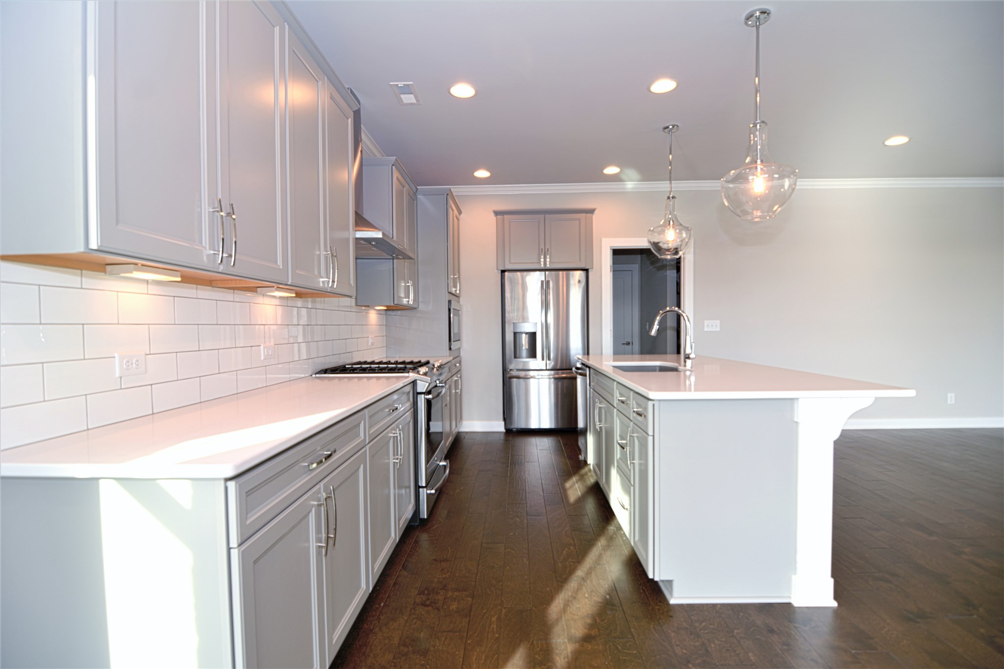 5571 Brompton Drive Newburgh, IN 47630 - Photo 10 of 34