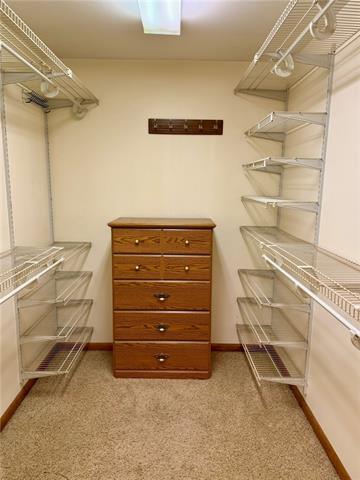 173 Bob Frazier Road Bentley, LA 71407 - Photo 24 of 31 Gallery Image 24