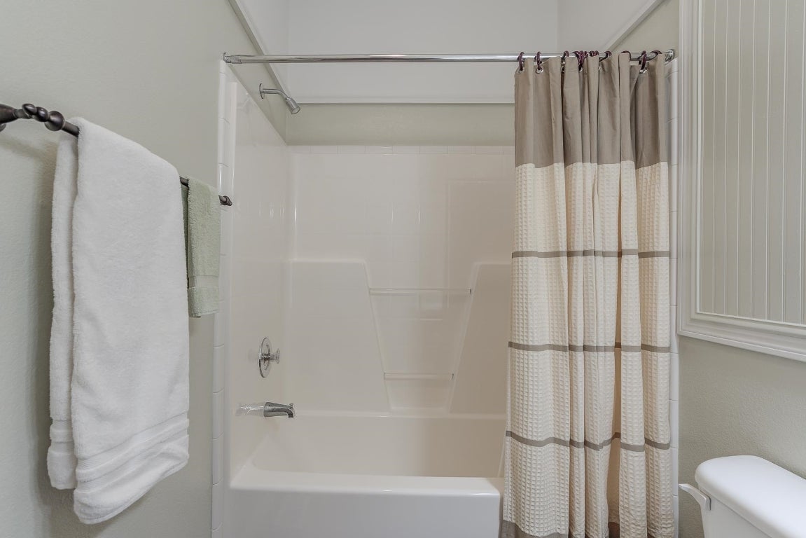 26516 Copco Road Montague, CA 96064 - Photo 31 of 45 Gallery Image 31