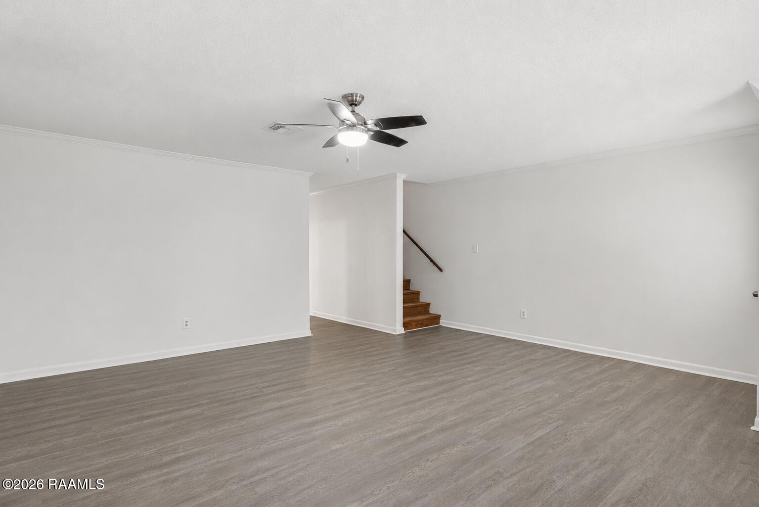 3500 East Simcoe Street, Unit 49 Lafayette, LA 70501 - Photo 4 of 23