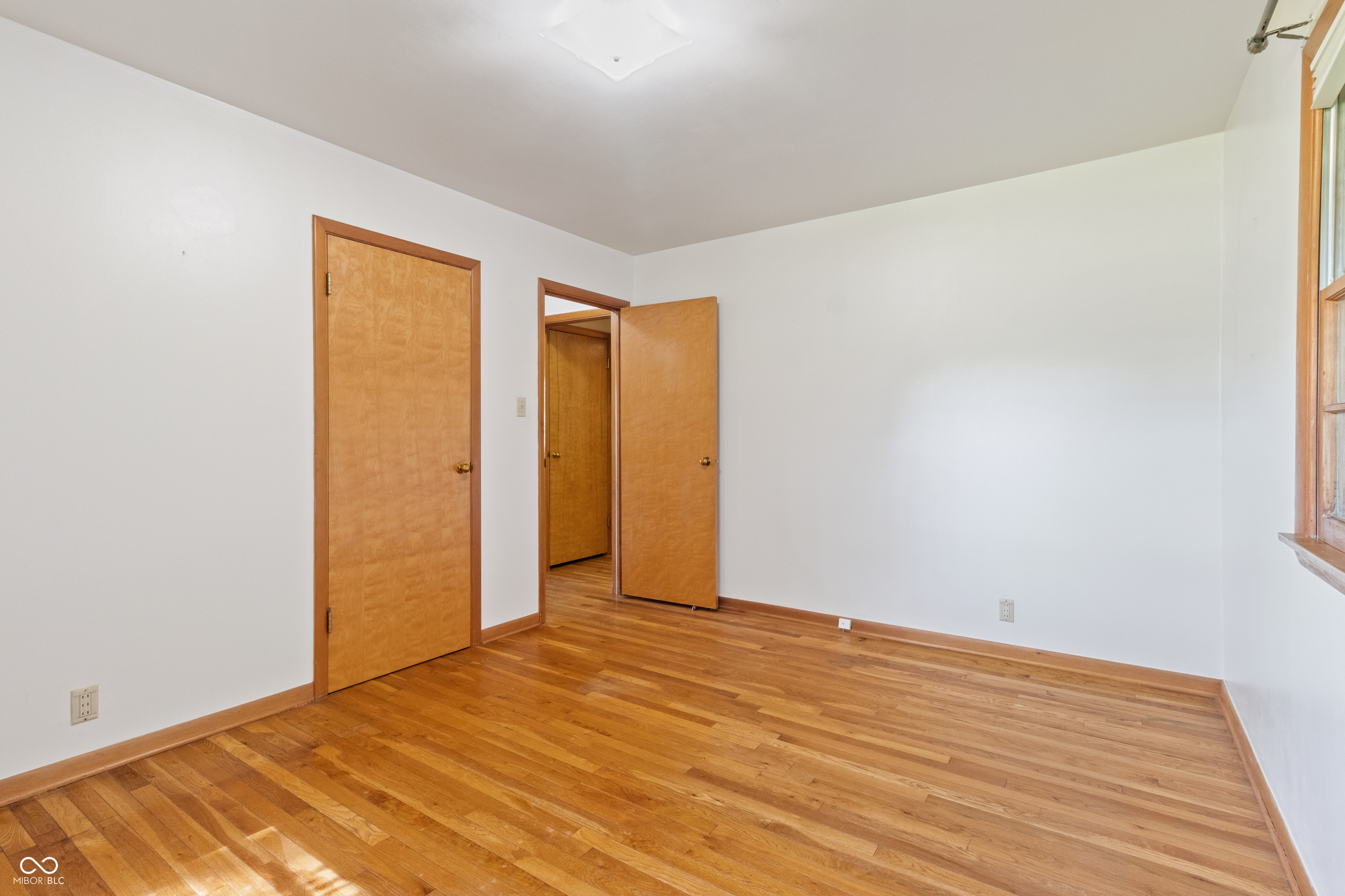 8950 Baker Road Indianapolis, IN 46259 - Photo 23 of 42
