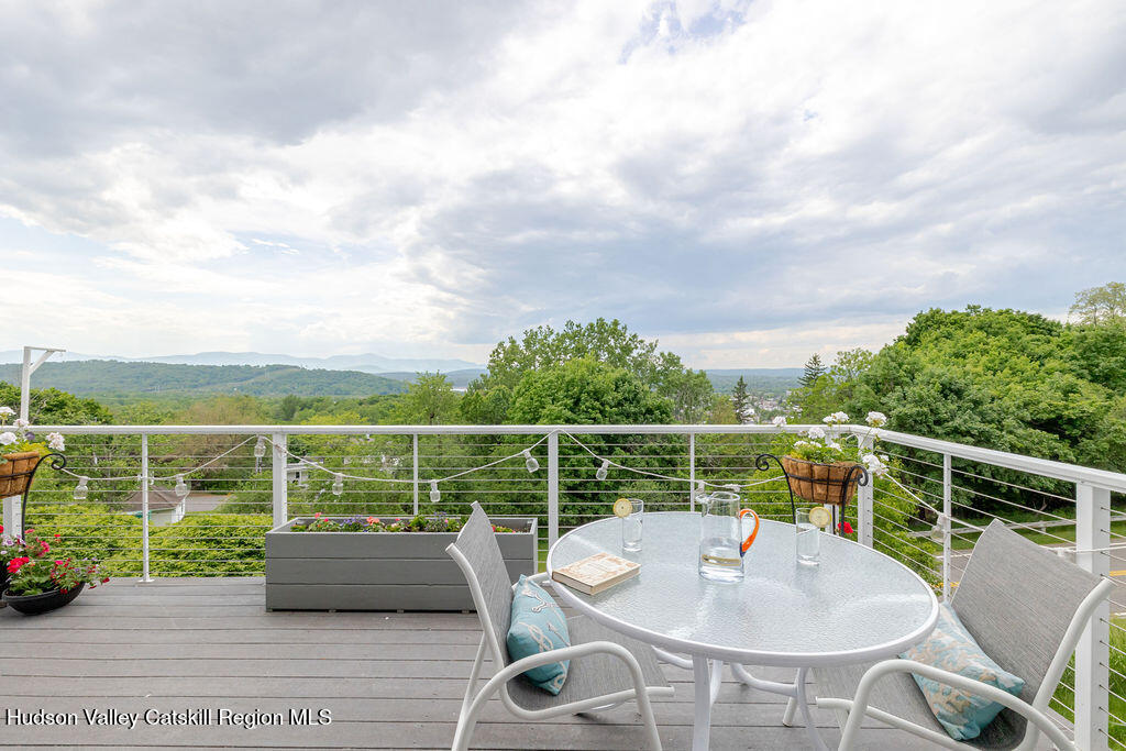 9 Van Winkle Road Hudson, NY 12534 - Photo 9 of 27 _J5A9106