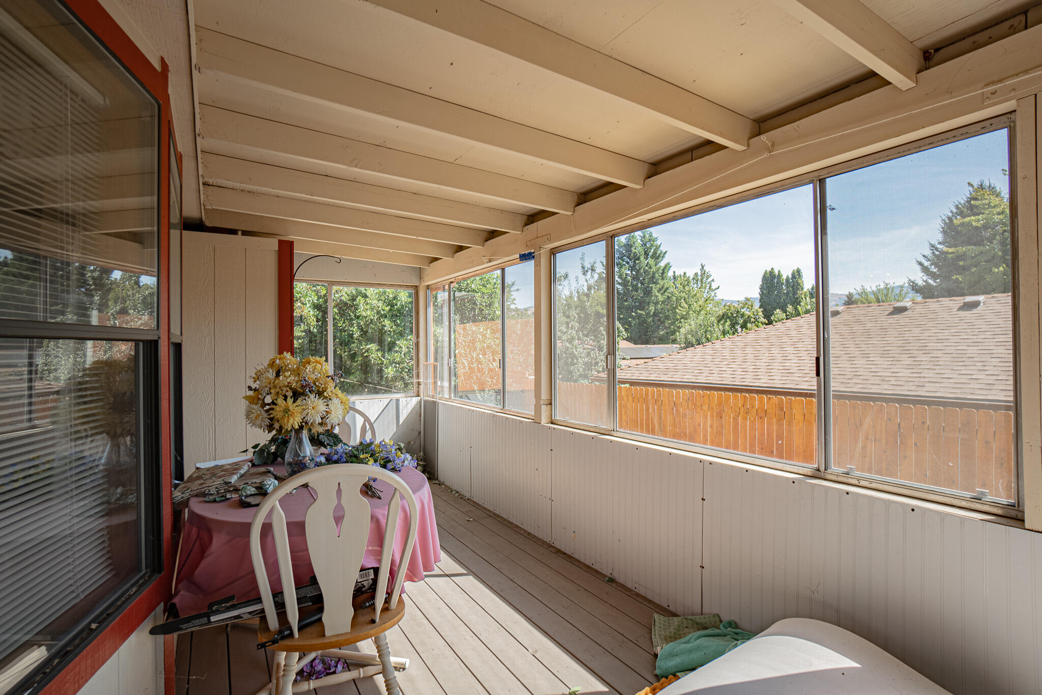 525 Wagner Creek Road Talent, OR 97540 - Photo 26 of 38 DSC06678-HDR