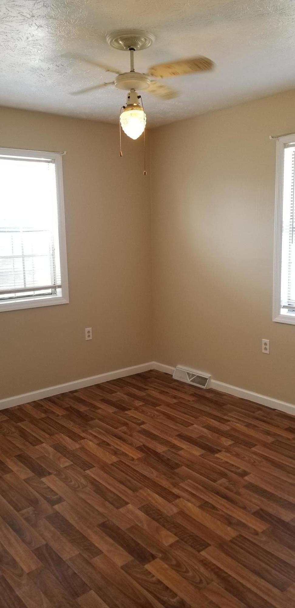 1425 Thurman Road Somerset, KY 42503 - Photo 21 of 22 Bed 2