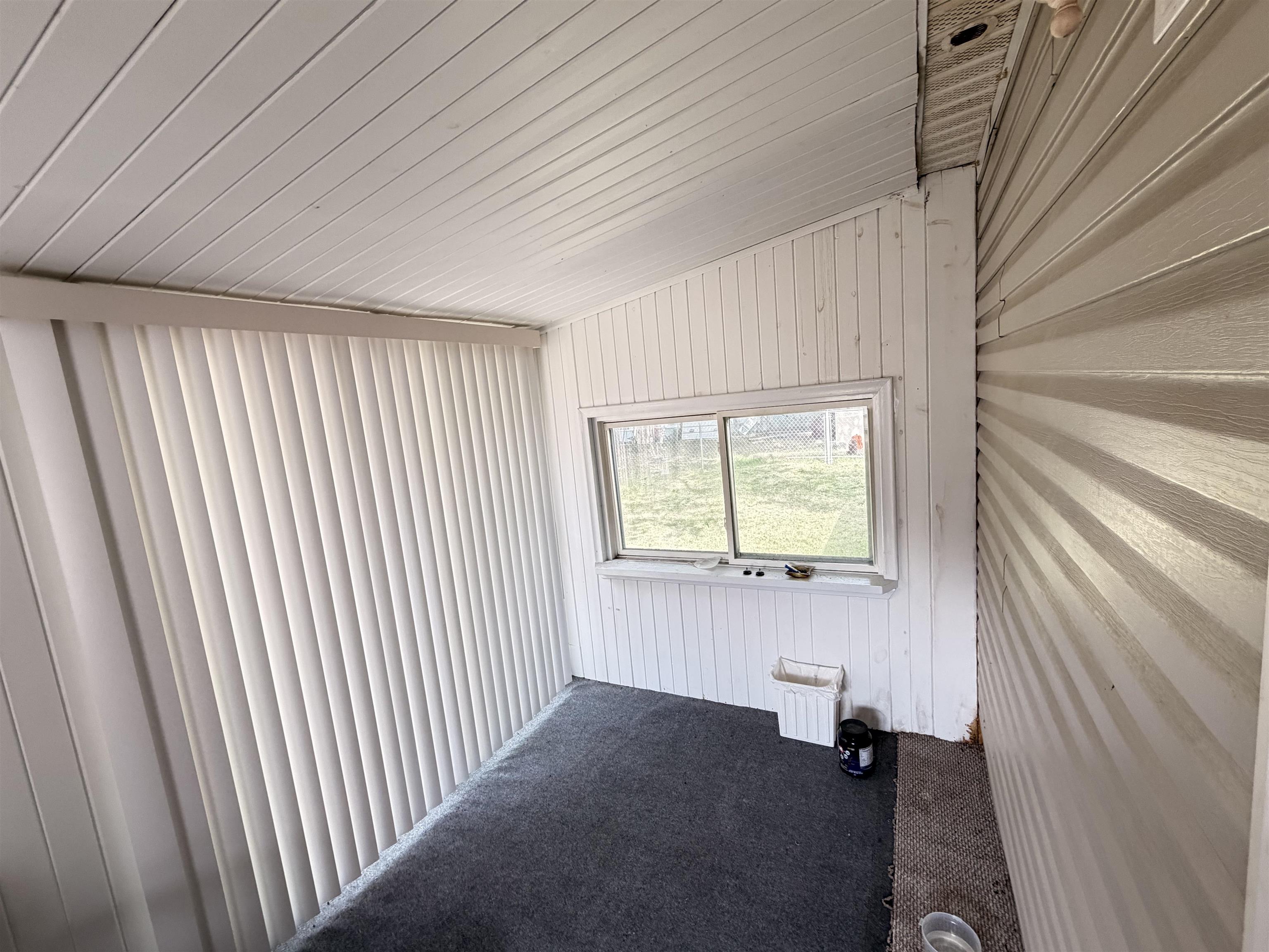 2015 West Stockwell Road Harrison, MI 48625 - Photo 30 of 31 Gallery Image 30