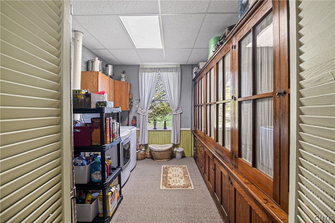 10094 Powell Road Trenton, NY 13354 - Photo 26 of 50