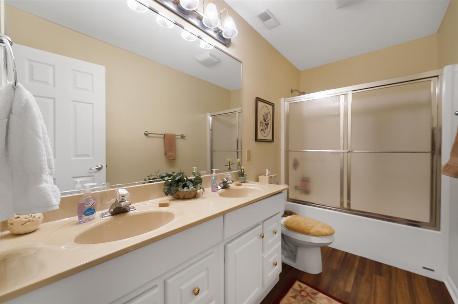 4609 Rosedale Road Middletown, OH 45042 - Photo 42 of 50 Gallery Image 42