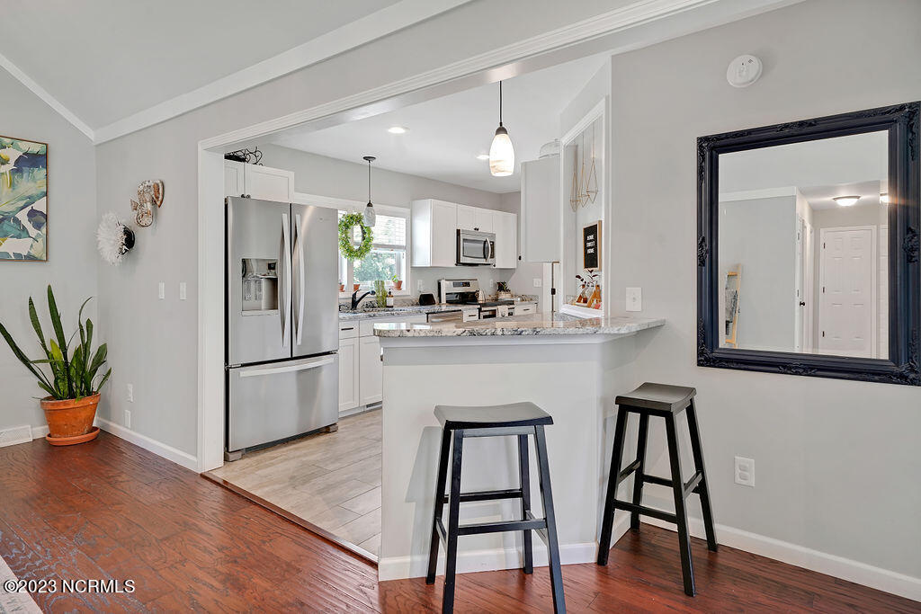 4510 Blueberry Road Wilmington, NC 28405 - Photo 12 of 42 4510BLUEBERRYROAD-13