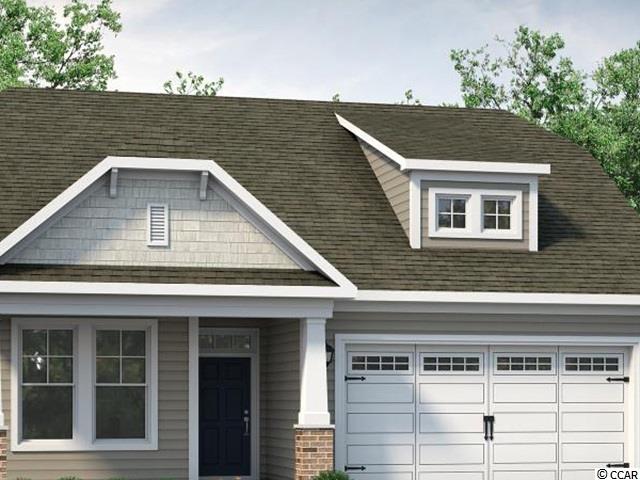 744 Hackberry Way Longs, SC 29568 - Photo 2 of 2 Gallery Image 2