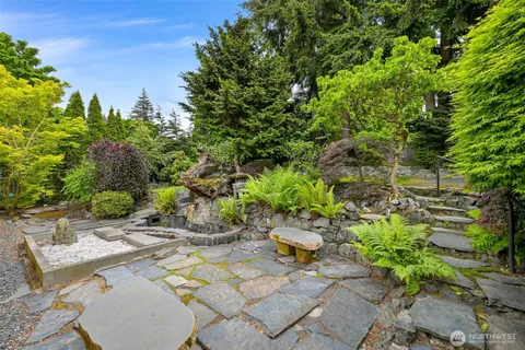 $975,000 | 1212 Toledo Street, Bellingham, WA 98229