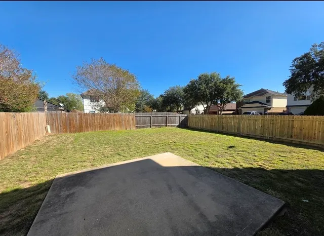 $2,050 | 6606 Highwind Bend Lane, Katy, TX 77449