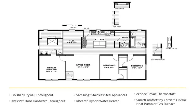 a picture of a book and a bench