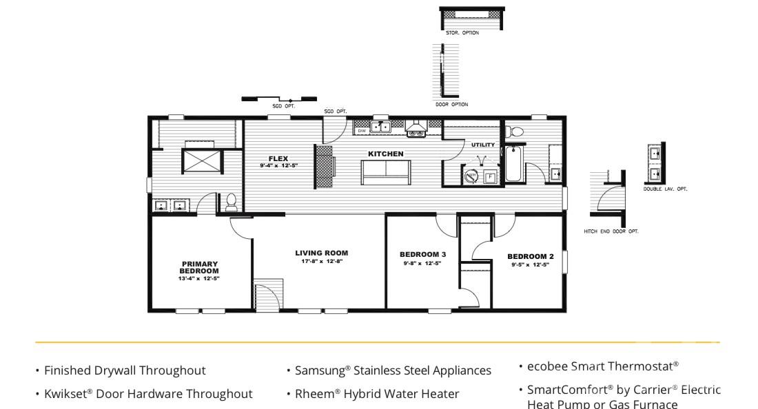 520 Eagle Mills Road Hamptonville, NC 27020 - Photo 13 of 14 a picture of a book and a bench