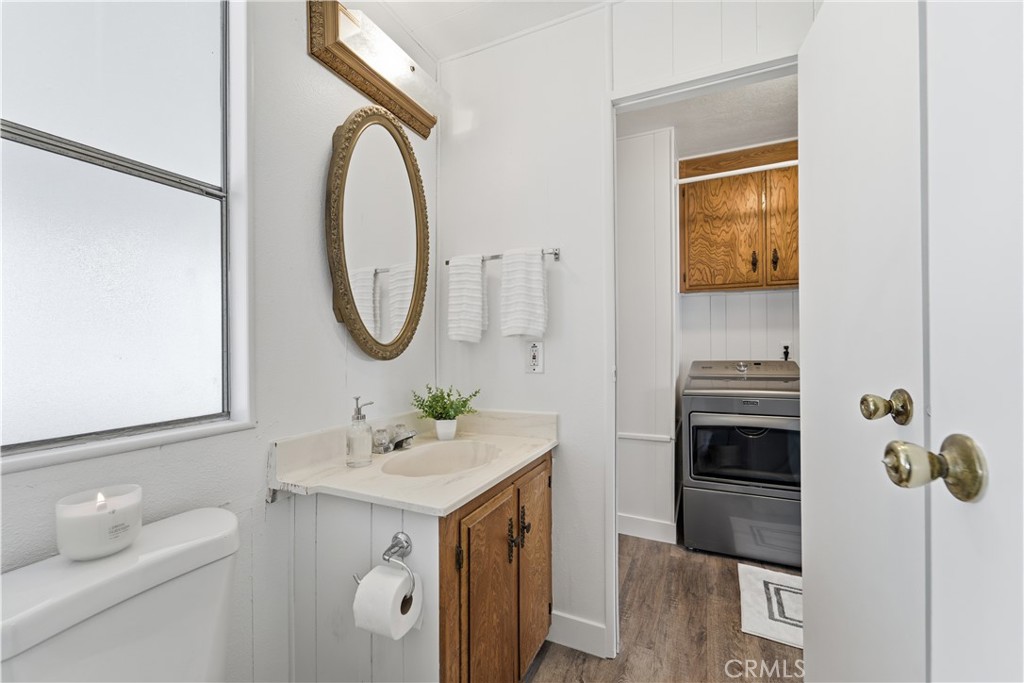 4000 Pierce Street, Unit 283 Riverside, CA 92505 - Photo 22 of 43