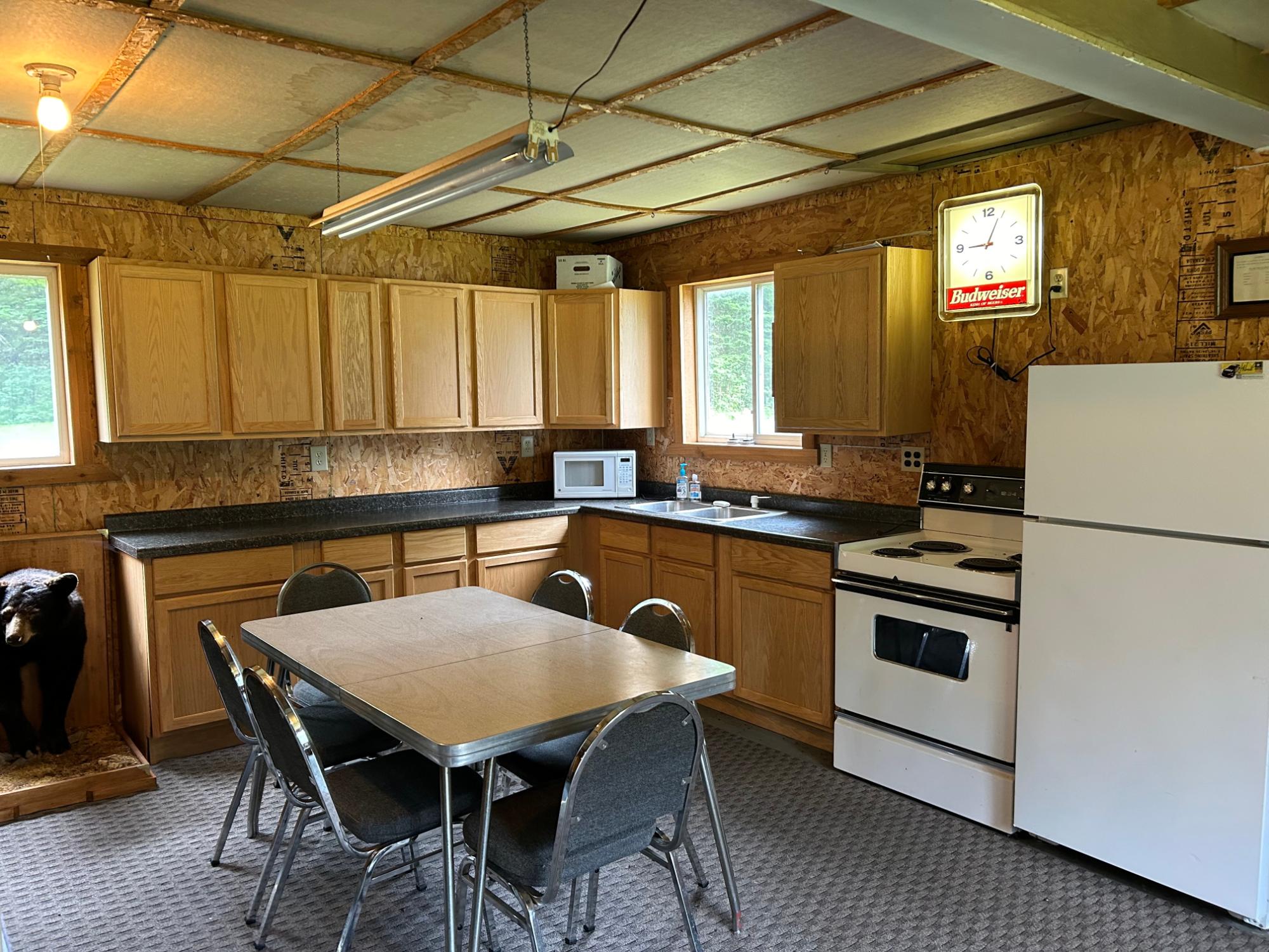 W12242 Highland Road Antigo, WI 54409 - Photo 3 of 29 Gallery Image 3