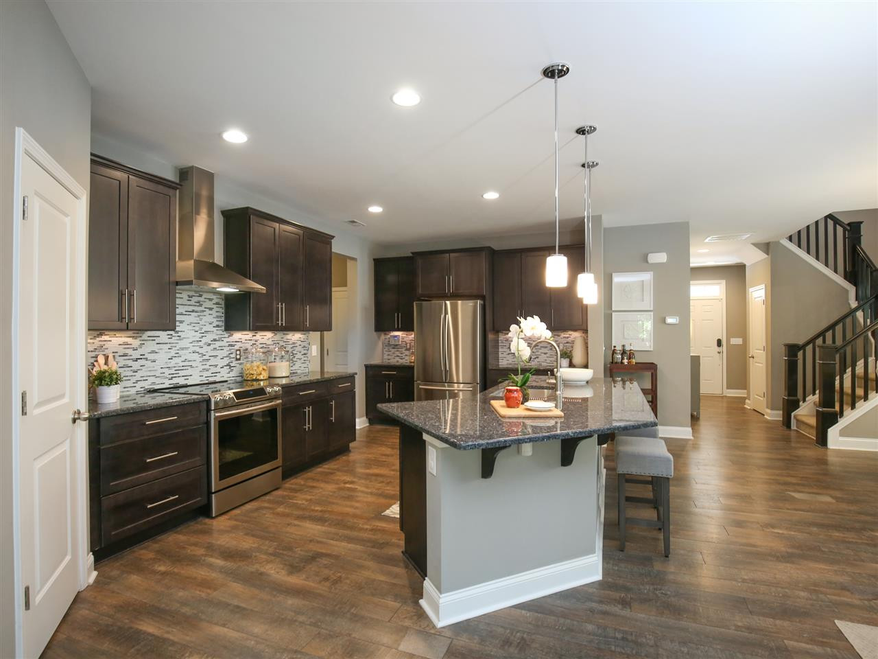 459 Plainview Avenue Raleigh, NC 27604 - Photo 7 of 24 Photo 7
