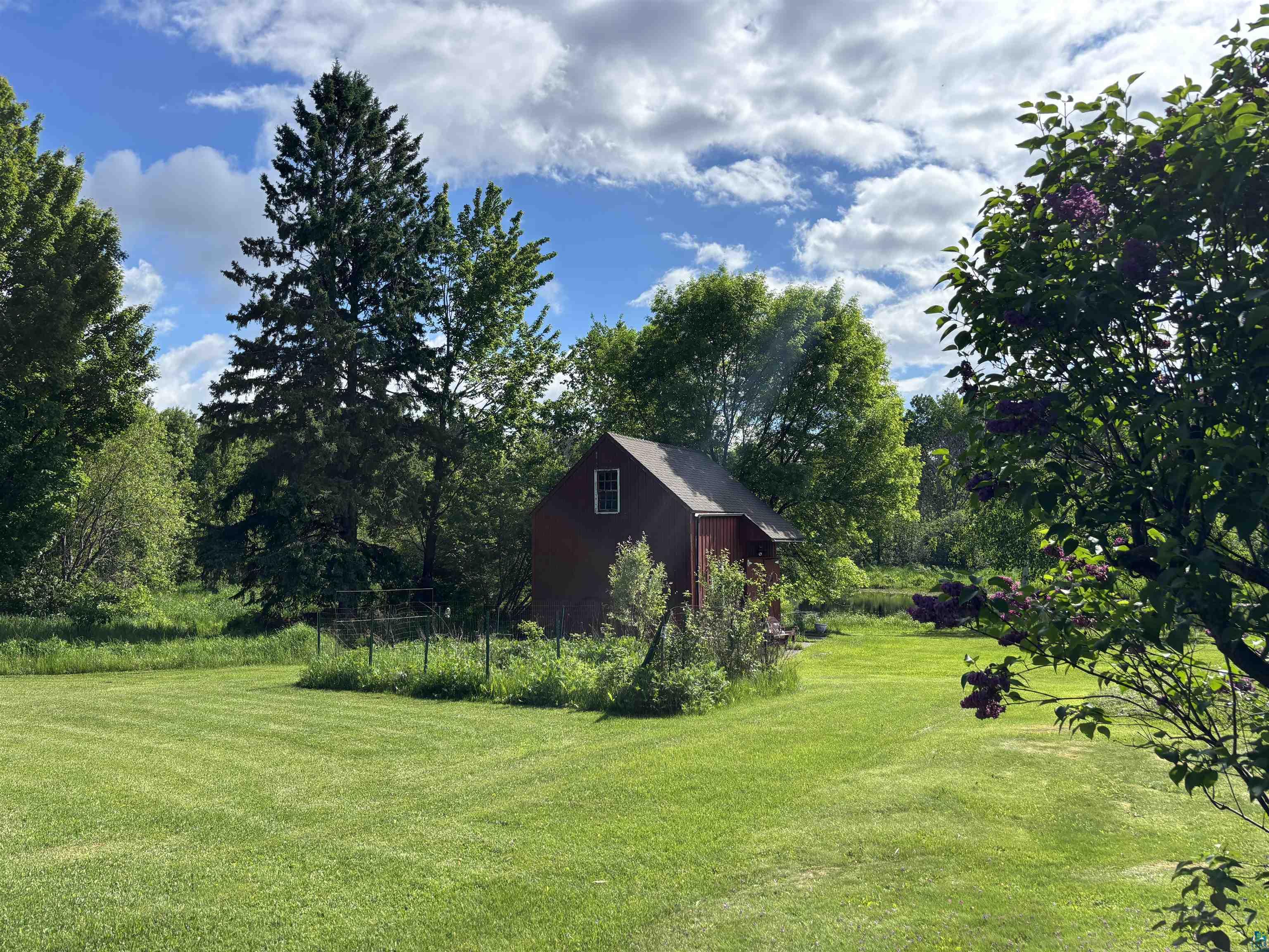 4957 West Arrowhead Road Hermantown, MN 55811 - Photo 47 of 77
