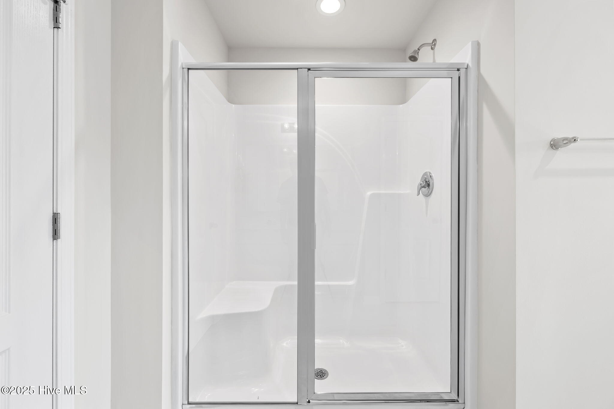 213 Fire Lane Vass, NC 28394 - Photo 20 of 31 Primary en suite