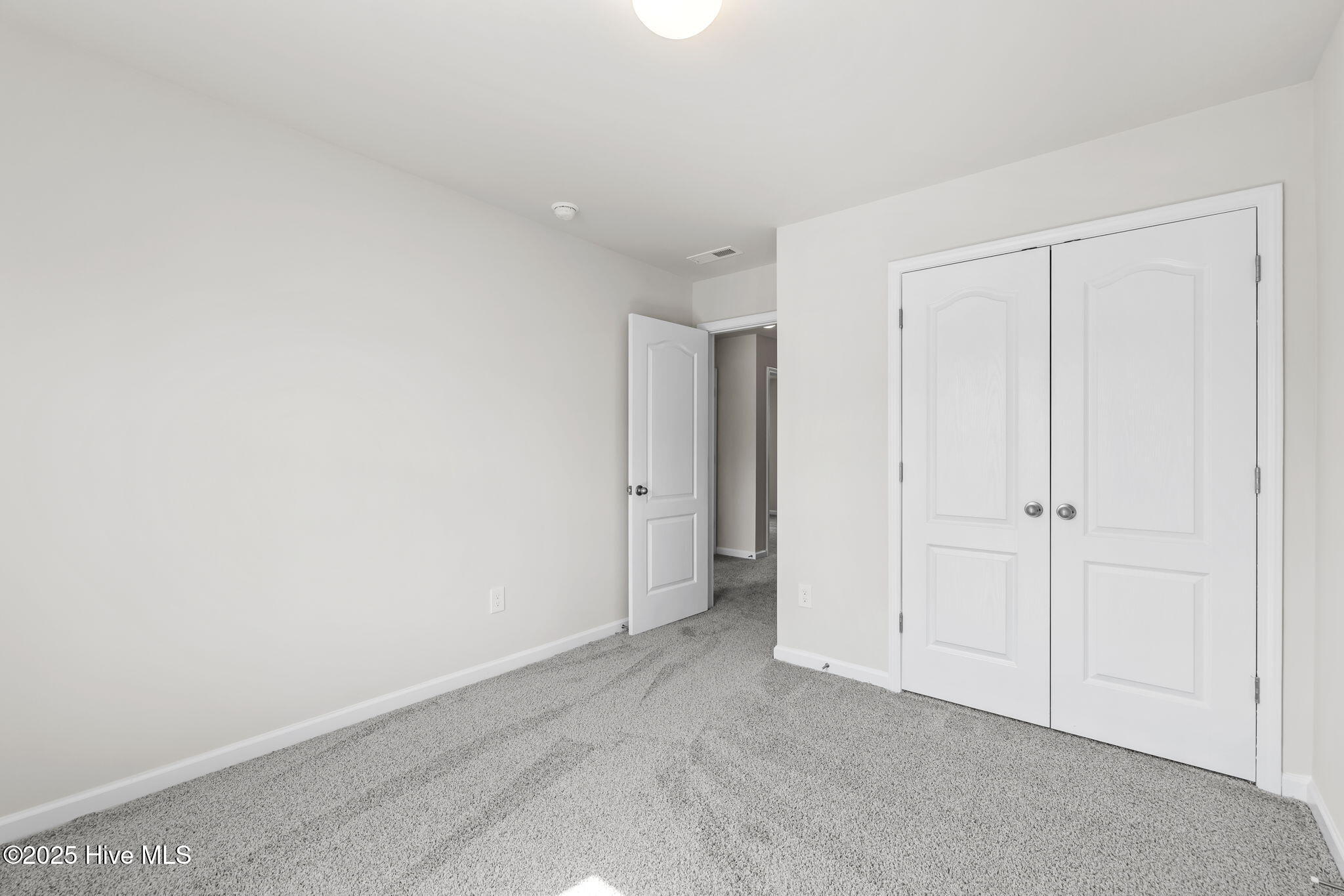 213 Fire Lane Vass, NC 28394 - Photo 25 of 31 Bedroom 2