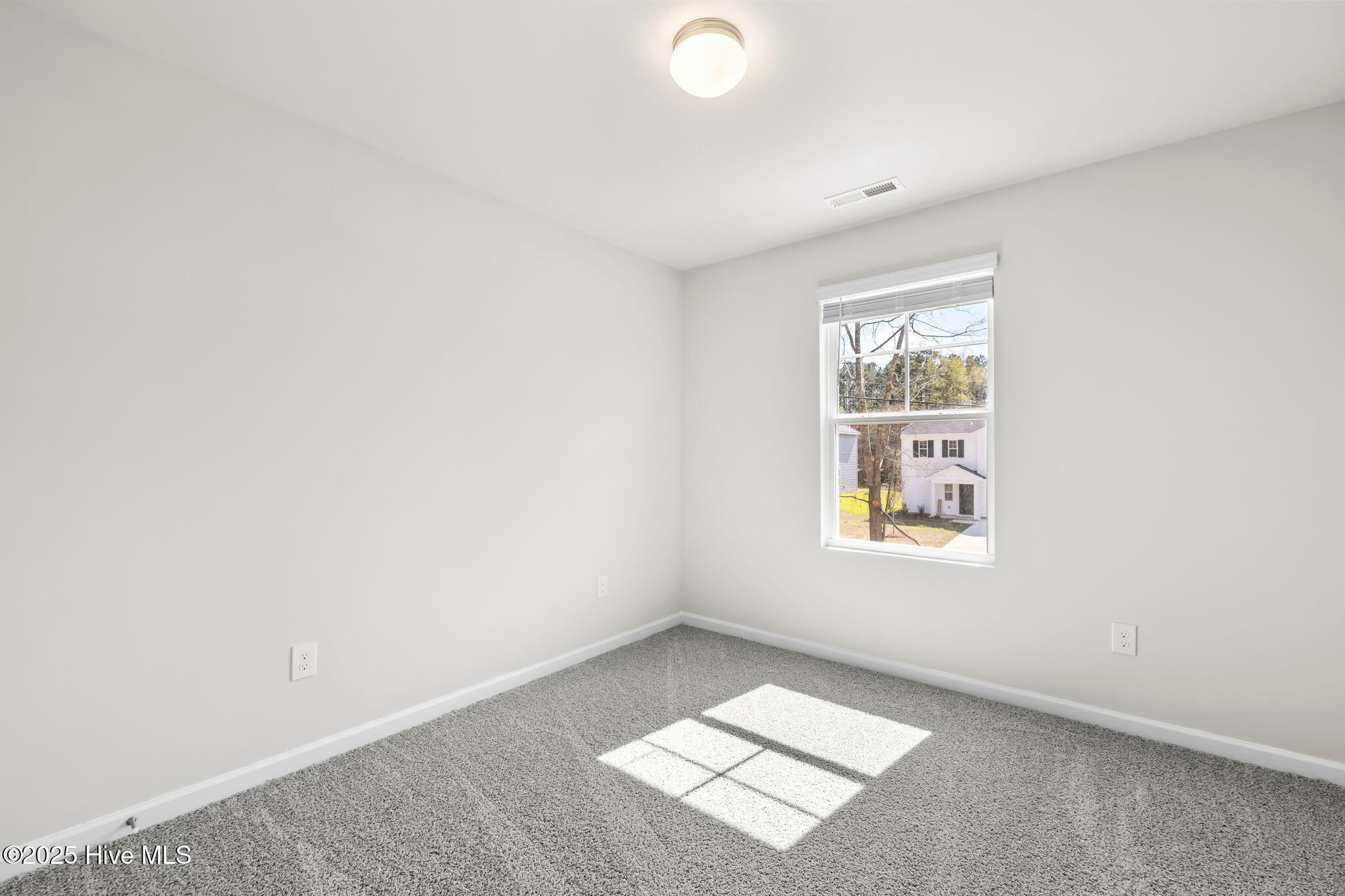 213 Fire Lane Vass, NC 28394 - Photo 26 of 31 Bedroom 2