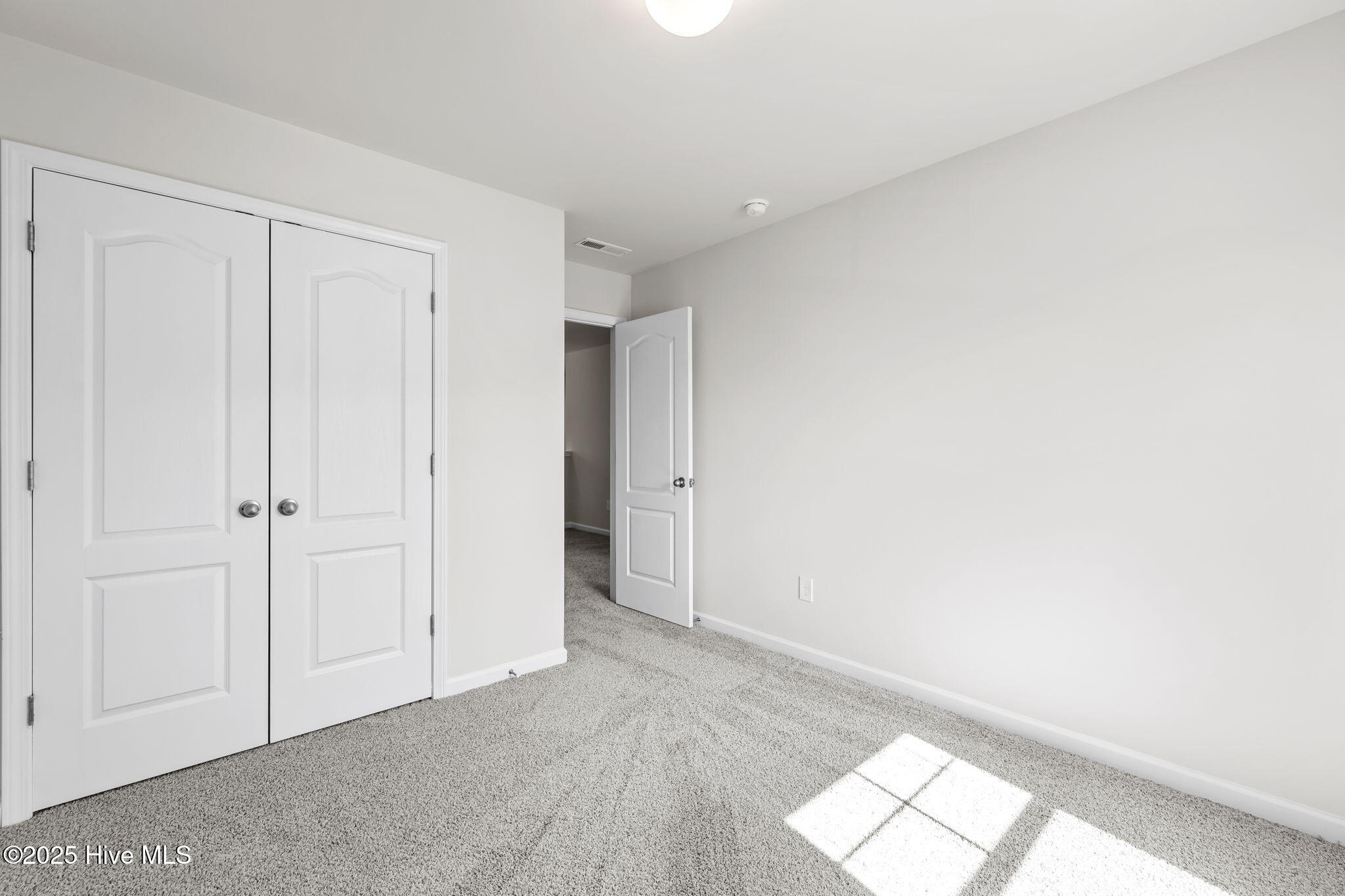 213 Fire Lane Vass, NC 28394 - Photo 30 of 31 Bedroom 3