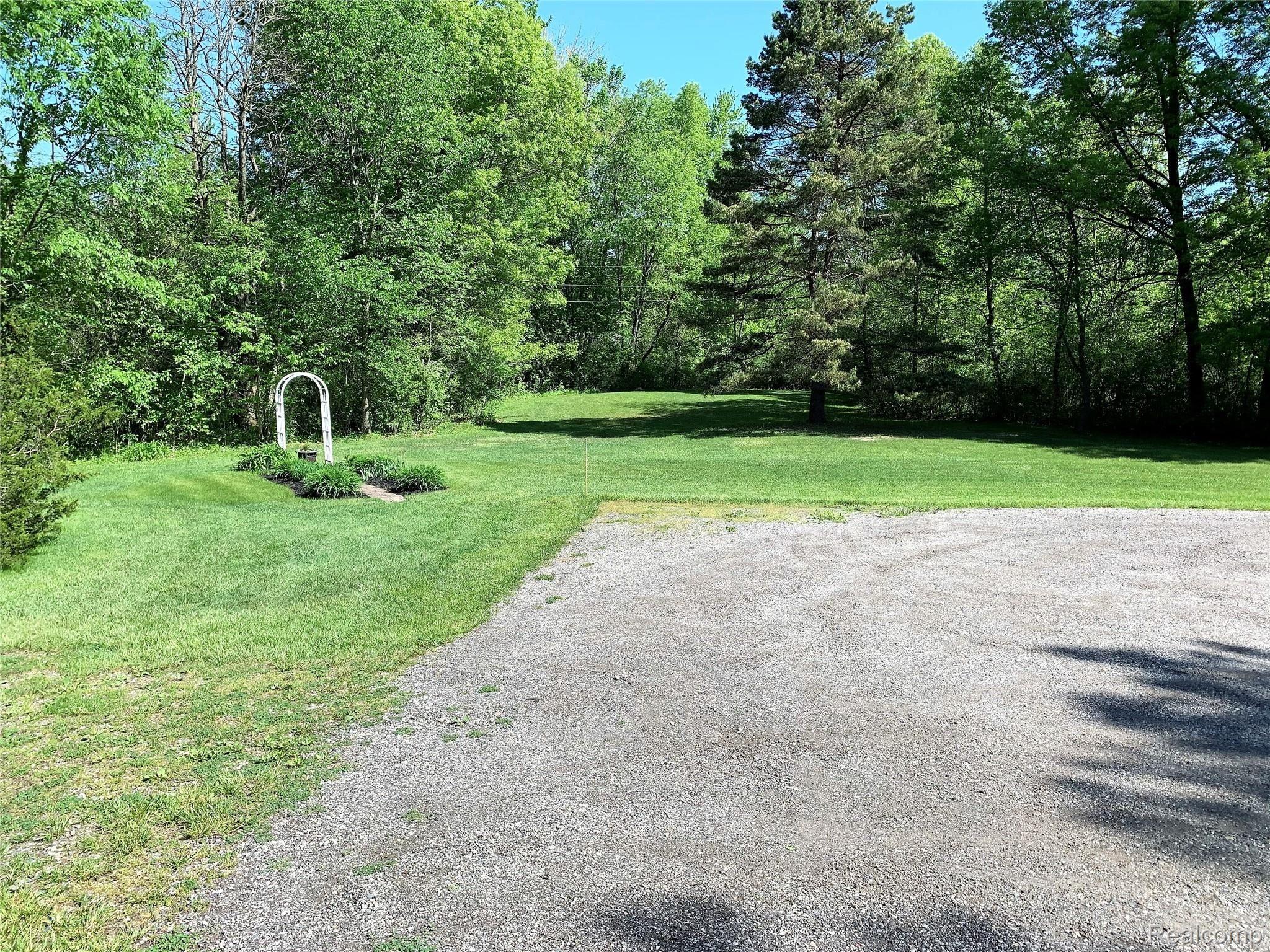 222 South Hacker Road Brighton, MI 48114 - Photo 47 of 50 Photo May 26, 10 47 17 AM.jpg