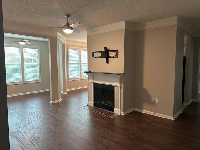 $2,400 | 1831 Chatelain Way, Mount Pleasant, SC 29464