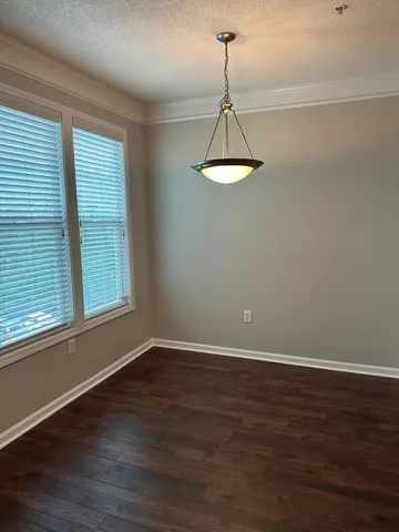 $2,400 | 1831 Chatelain Way, Mount Pleasant, SC 29464